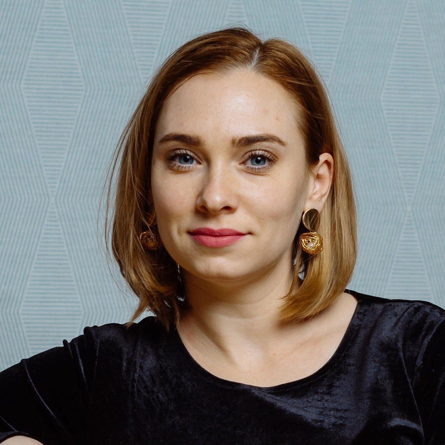 Анна